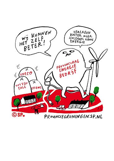 https://provinciegroningen.sp.nl/nieuws/2023/03/de-sp-over-lokale-energie